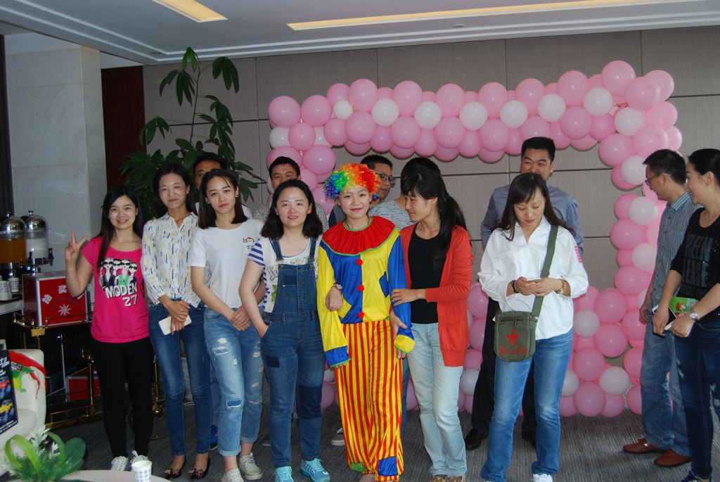 ��ʢ�ØI(y��)��һ���