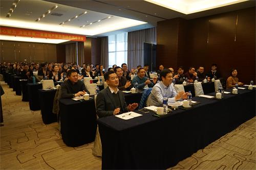 ��ʢ�خa(ch��n)���F(tu��n)�I(y��ng)�N���(xi��ng)��Ӗ(x��n)�A�M�e��