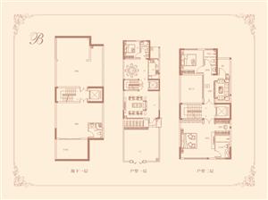 �e��B����