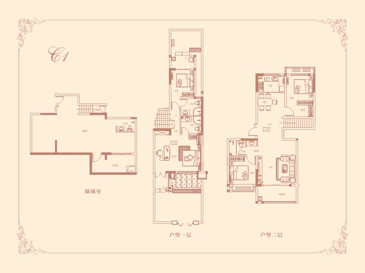 ��Ժ��C1����