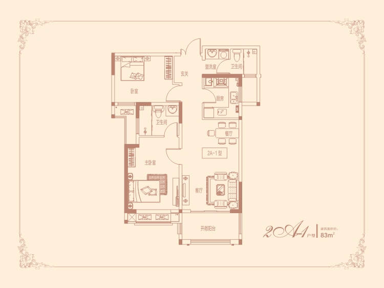 �^����5A-2����