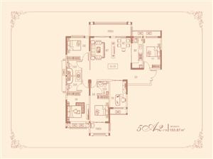 �^����3B-3����