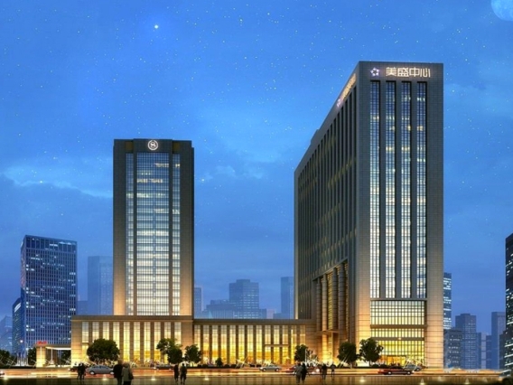 ������ʢ����