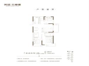 ���҃ɏd���l