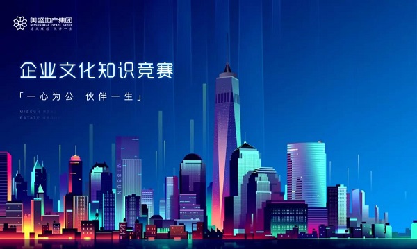 һ�Ğ鹫 ���һ��ح��I(y��)�Ļ�֪�R(sh��)��(j��ng)ِ�A�M��Ļ