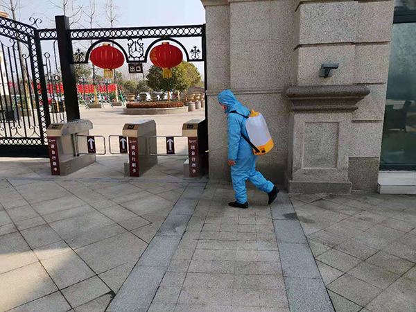 ������� �����ЩĬĬ�顰�������ص���