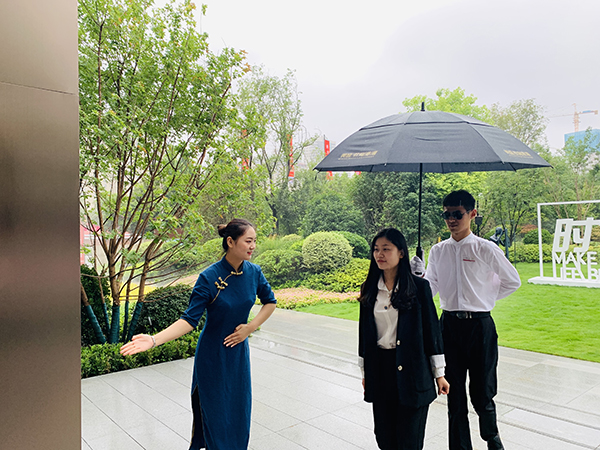 �����ķ�Ѵ�]������ ֻ�Ќ���(zh��n)��