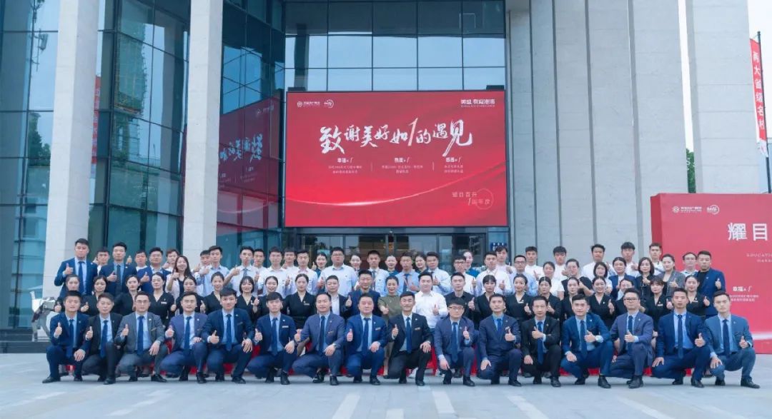 �b�C�߹����ʢ�����۞��ഺ�o(w��)η�����϶���