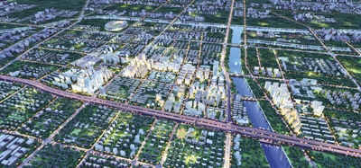 �����@����|����ʢ�����۞��������ݡ����L������֮��