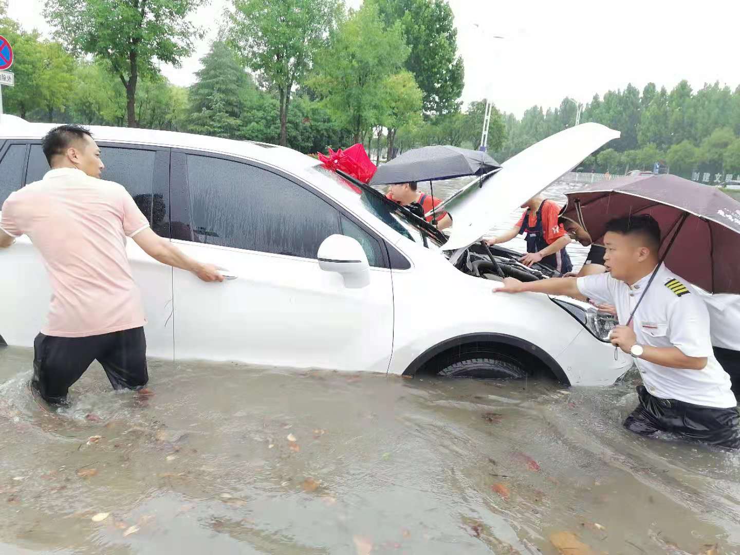 �L�������Һ����㣡�¾���ʢ��I���铌�Uһ����С���