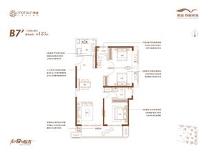 B7�����҃ɏd���l(w��i)