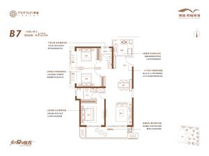 B7 ���҃ɏd���l(w��i)