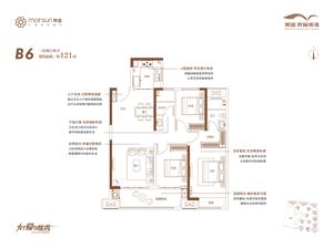 B6 ���҃ɏd���l(w��i)