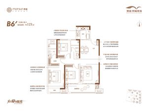 B6�����҃ɏd���l(w��i)