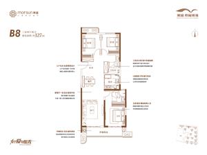 B8 ���҃ɏd���l(w��i)