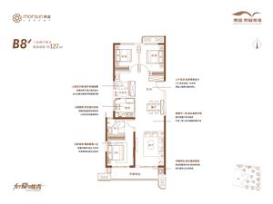 B8�����҃ɏd���l(w��i)