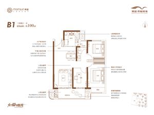 B1 ���҃ɏdһ�l(w��i)