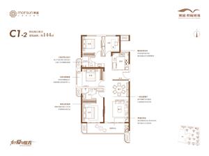 C1-���҃ɏd���l(w��i)