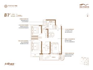 B1-���҃ɏdһ�l(w��i)