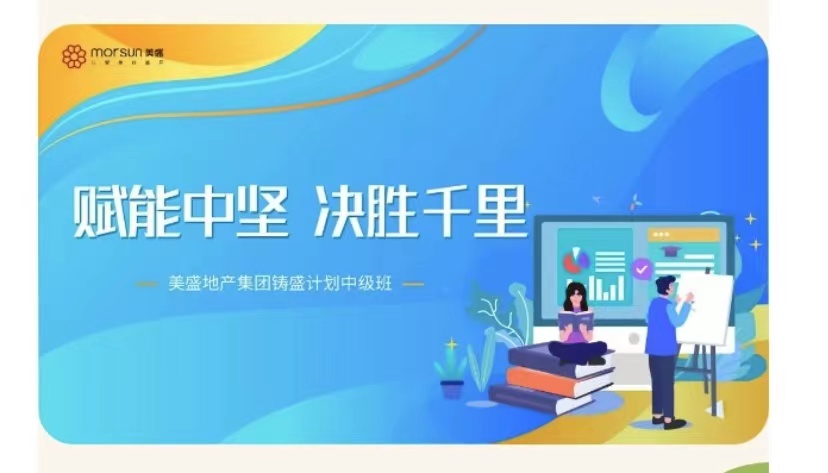 �x���Ј�(ji��n) �Q��ǧ��ح��ʢ���F(tu��n)�TʢӋ(j��)���м�(j��)���A�M�Y(ji��)�I(y��ng)