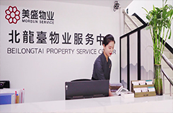 �����_����(w��)