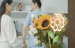 �҂���ʮ��������ʢ��׌������ʢ�_������Ƭ�Ͼ�