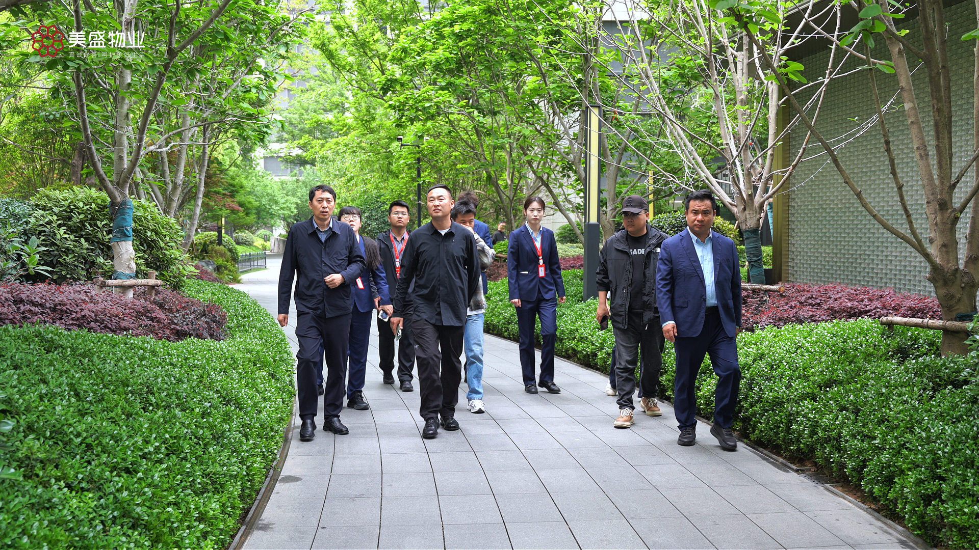 �˜����I �������� | ��ʢ��I�e�k��I�˜ʻ�������Ӗ